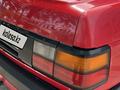 Volkswagen Passat 1991 года за 1 600 000 тг. в Алматы – фото 50