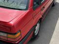 Volkswagen Passat 1991 года за 1 600 000 тг. в Алматы – фото 6
