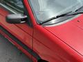 Volkswagen Passat 1991 года за 1 600 000 тг. в Алматы – фото 8