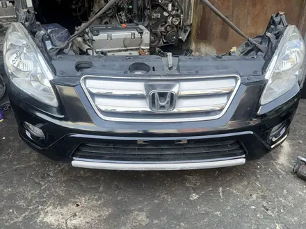 Ноускат Honda CRV 2 поколение за 90 000 тг. в Шымкент