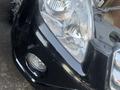 Ноускат Honda CRV 2 поколение за 90 000 тг. в Шымкент – фото 3