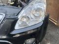 Ноускат Honda CRV 2 поколение за 90 000 тг. в Шымкент – фото 4