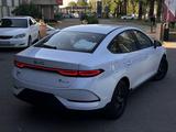 BYD Qin Plus 2025 года за 8 200 000 тг. в Алматы – фото 4