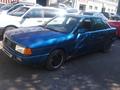 Audi 80 1990 года за 750 000 тг. в Караганда – фото 2