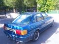 Audi 80 1990 года за 750 000 тг. в Караганда – фото 5