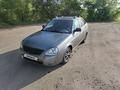 ВАЗ (Lada) Priora 2172 2011 года за 1 450 000 тг. в Петропавловск