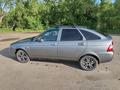 ВАЗ (Lada) Priora 2172 2011 года за 1 450 000 тг. в Петропавловск – фото 3
