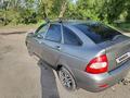 ВАЗ (Lada) Priora 2172 2011 года за 1 450 000 тг. в Петропавловск – фото 4