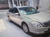 Nissan Teana 2007 годаүшін3 100 000 тг. в Алматы – фото 2