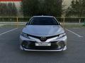 Toyota Camry 2019 года за 13 500 000 тг. в Кызылорда