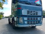 Volvo  FH 2003 года за 23 000 000 тг. в Тараз – фото 2