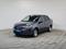ВАЗ (Lada) Granta 2190 2025 года за 5 490 000 тг. в Алматы
