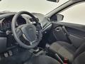 ВАЗ (Lada) Granta 2190 2025 года за 5 490 000 тг. в Алматы – фото 11