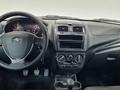 ВАЗ (Lada) Granta 2190 2025 года за 5 490 000 тг. в Алматы – фото 13