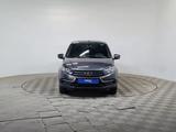 ВАЗ (Lada) Granta 2190 2025 годаүшін5 490 000 тг. в Алматы – фото 2