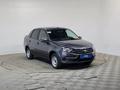ВАЗ (Lada) Granta 2190 2025 года за 5 490 000 тг. в Алматы – фото 3