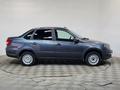 ВАЗ (Lada) Granta 2190 2025 года за 5 490 000 тг. в Алматы – фото 4