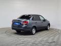 ВАЗ (Lada) Granta 2190 2025 года за 5 490 000 тг. в Алматы – фото 5