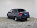 ВАЗ (Lada) Granta 2190 2025 года за 5 490 000 тг. в Алматы – фото 7