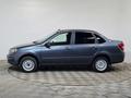 ВАЗ (Lada) Granta 2190 2025 года за 5 490 000 тг. в Алматы – фото 8