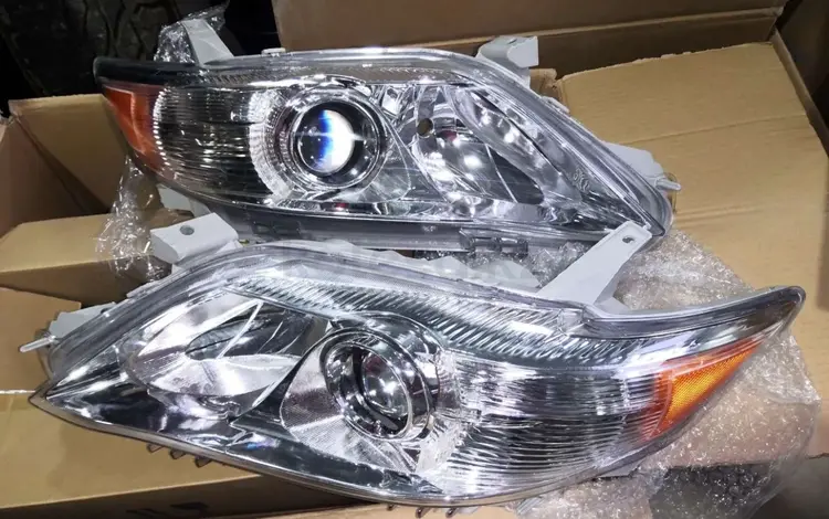 Фары на Toyota за 50 000 тг. в Алматы