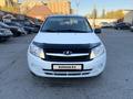 ВАЗ (Lada) Granta 2190 2013 годаүшін2 300 000 тг. в Костанай – фото 2