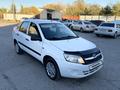 ВАЗ (Lada) Granta 2190 2013 годаүшін2 300 000 тг. в Костанай