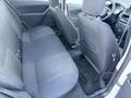 ВАЗ (Lada) Granta 2190 2013 годаүшін2 300 000 тг. в Костанай – фото 8