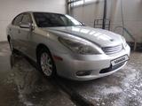 Toyota Windom 2003 годаfor5 000 000 тг. в Астана