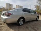 Toyota Windom 2003 годаfor5 000 000 тг. в Астана – фото 4