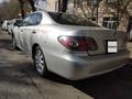 Toyota Windom 2003 года за 5 000 000 тг. в Астана – фото 33