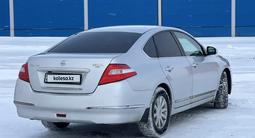 Nissan Teana 2010 годаfor4 900 000 тг. в Астана – фото 3