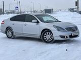 Nissan Teana 2010 года за 4 900 000 тг. в Астана – фото 4