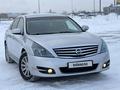 Nissan Teana 2010 годаfor4 900 000 тг. в Астана