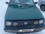 Volkswagen Golf 1991 годаfor900 000 тг. в Астана