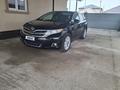 Toyota Venza 2013 годаfor8 200 000 тг. в Атырау – фото 2