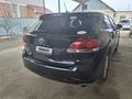 Toyota Venza 2013 годаfor8 200 000 тг. в Атырау – фото 4