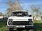 ВАЗ (Lada) Lada 2121 2003 года за 1 800 000 тг. в Павлодар
