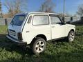 ВАЗ (Lada) Lada 2121 2003 года за 1 800 000 тг. в Павлодар – фото 6