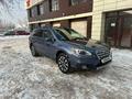 Subaru Outback 2016 года за 9 900 000 тг. в Алматы – фото 12