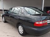 Toyota Carina E 1995 годаүшін3 000 000 тг. в Тараз – фото 3