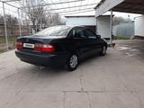 Toyota Carina E 1995 годаүшін3 000 000 тг. в Тараз – фото 4