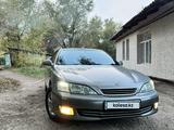 Toyota Windom 2001 годаfor4 600 000 тг. в Алматы