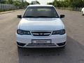 Daewoo Nexia 2014 годаүшін3 000 000 тг. в Жетысай – фото 3