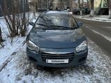 Chrysler Sebring 2005 года за 2 300 000 тг. в Павлодар – фото 2