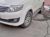 Свечи зажиганияfor500 тг. в Байтерек