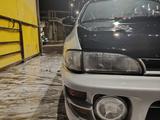 Subaru Impreza 1997 годаfor1 500 000 тг. в Алматы