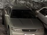 Toyota Chaser 1996 годаүшін2 200 000 тг. в Риддер – фото 2