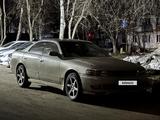 Toyota Chaser 1996 годаүшін2 200 000 тг. в Риддер – фото 3