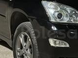 Lexus RX 350 2006 годаfor9 000 000 тг. в Караганда – фото 3